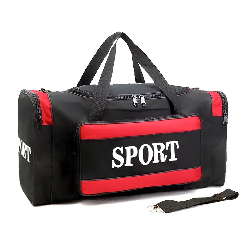 旅行系列 :150080 旅行系列 :150080