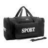 Ref:312 / BOLSOS VIAJE[SPORT]-]v*