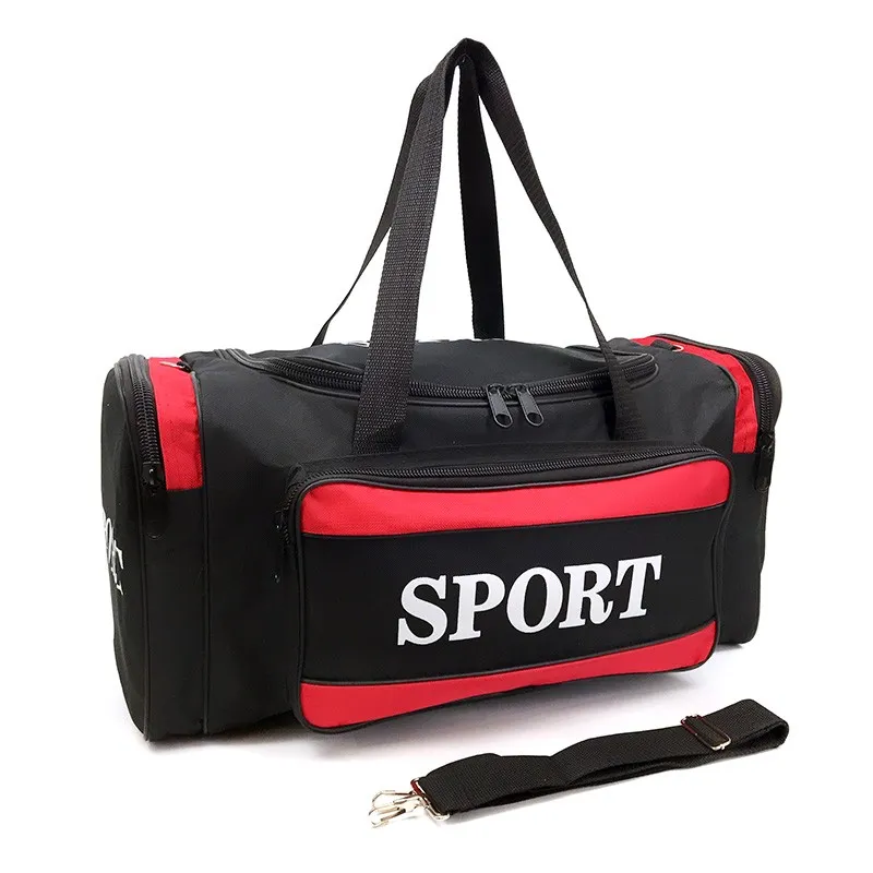 旅行系列 :150081 旅行系列 :150081