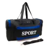 Ref:212 / BOLSOS VIAJE[SPORT]-]v*