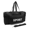 Ref:212 / BOLSOS VIAJE[SPORT]-]v*