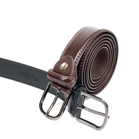 Belt bag ： 