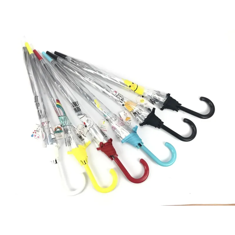 Long umbrella:160P13 (12 unidad por paquetes) Long umbrella:160P13 (12 unidad por paquetes)