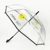 Long umbrella:160P13 (12 unidad por paquetes) Long umbrella:160P13 (12 unidad por paquetes)