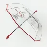 Long umbrella:160P13 (12 unidad por paquetes) Long umbrella:160P13 (12 unidad por paquetes)