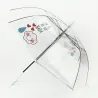 Long umbrella:160P13 (12 unidad por paquetes) Long umbrella:160P13 (12 unidad por paquetes)