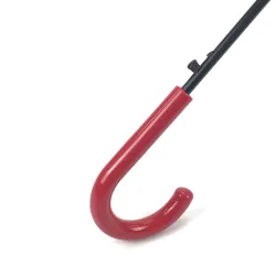 Long umbrella：160P13 (12 unidad por paquetes)