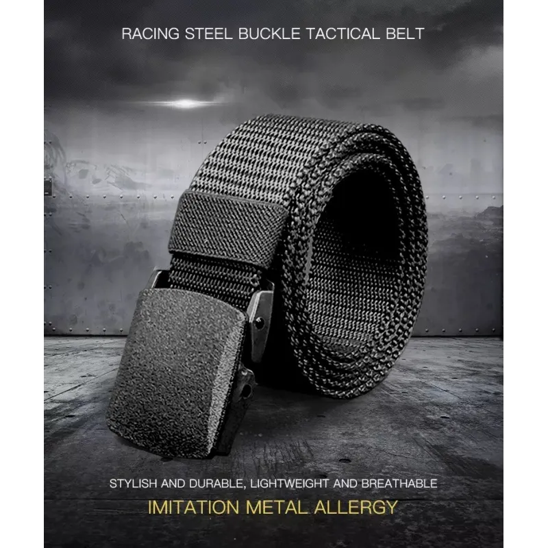 Belt bag :  Belt bag :