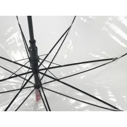 Long umbrella：160P13 (12 unidad por paquetes)