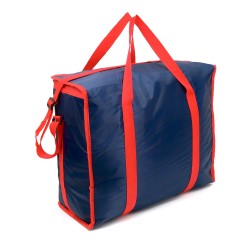 BOLSA FRESCO：180217