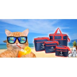 REF. 234420  - Bulk Wholesale of  Thermal Bags