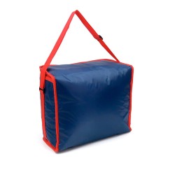 BOLSA FRESCO：180218