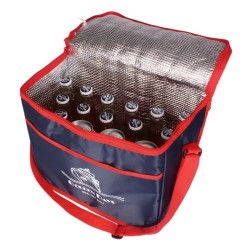 REF. 234421  - Bulk Wholesale of  Thermal Bags