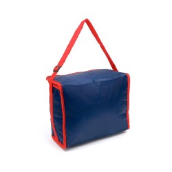 BOLSA FRESCO：180219