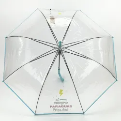 Long umbrella：160P13 (12 unidad por paquetes)