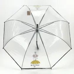 Long umbrella：160P13 (12 unidad por paquetes)