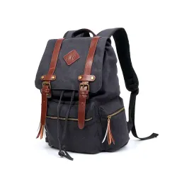 Mochila para Mujer con REF.