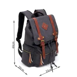 Backpack for Women with REF.