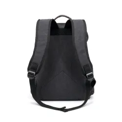 Mochila para Mujer con REF.