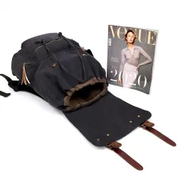 Backpack for Women with REF.