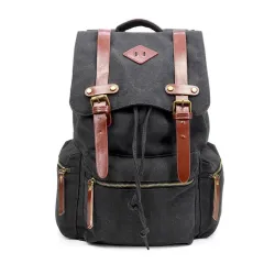 Mochila para Mujer con REF.