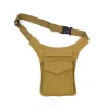 Belt bag ： 