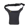 Belt bag ： 