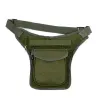 REF. 140085  - Bulk Wholesale of  Textile Waist Bags