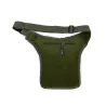 REF. 140085  - Bulk Wholesale of  Textile Waist Bags