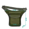 REF. 140085  - Bulk Wholesale of  Textile Waist Bags