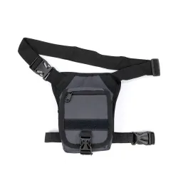 REF. 190141  - Bulk Wholesale of  Textile Waist Bags