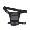 REF. 190141  - Bulk Wholesale of  Textile Waist Bags REF. 190141  - Bulk Wholesale of  Textile Waist Bags