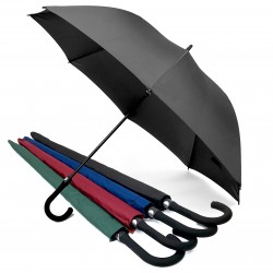 Paraguas convencional：180377