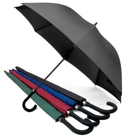 Conventional umbrella ：