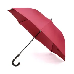 REF. 210040  - Bulk Wholesale of  Automatic Conventional Umbrellas