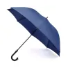 REF. 210040  - Bulk Wholesale of  Automatic Conventional Umbrellas REF. 210040  - Bulk Wholesale of  Automatic Conventional Umbrellas