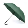 REF. 210040  - Bulk Wholesale of  Automatic Conventional Umbrellas REF. 210040  - Bulk Wholesale of  Automatic Conventional Umbrellas