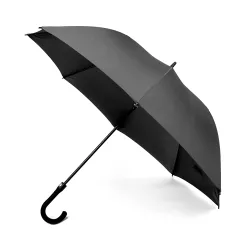 REF. 210040  - Bulk Wholesale of  Automatic Conventional Umbrellas