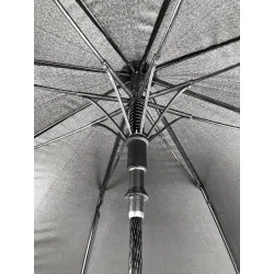 REF. 210040  - Bulk Wholesale of  Automatic Conventional Umbrellas