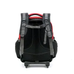 Ref:813 /MOCHILA 3 JUNTOS - Mochilas para Mujer al por Mayor