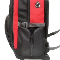 Ref:813 /MOCHILA 3 JUNTOS - Mochilas para Mujer al por Mayor