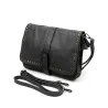REF. PB-277  - Bulk Wholesale of  Shoulder Bags