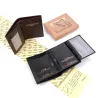 REF. POCH777  - Bulk Wholesale of  Men's Wallets REF. POCH777  - Bulk Wholesale of  Men's Wallets