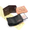 REF. POCH3131  - Bulk Wholesale of  Men's Wallets REF. POCH3131  - Bulk Wholesale of  Men's Wallets