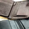 REF. POCH3131  - Bulk Wholesale of  Men's Wallets REF. POCH3131  - Bulk Wholesale of  Men's Wallets