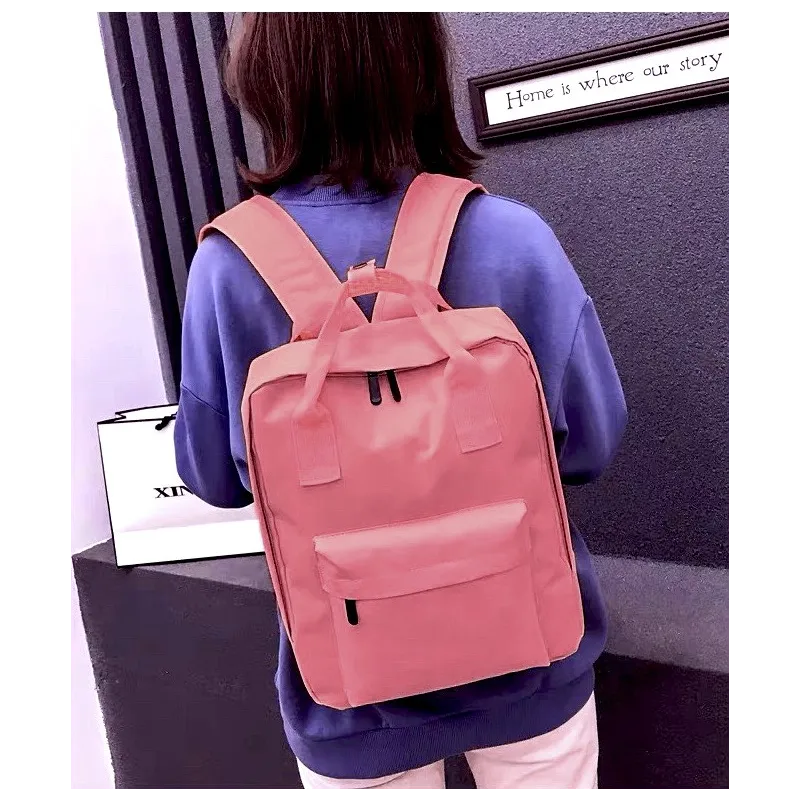 货号150269的女士背包批发 货号150269的女士背包批发