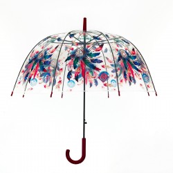 Long umbrella：RST810A  (12 unidad por paquetes)