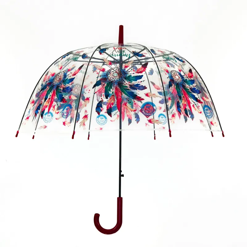 Long umbrella:RST810A  (12 unidad por paquetes) Long umbrella:RST810A  (12 unidad por paquetes)