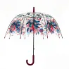 Long umbrella:RST810A  (12 unidad por paquetes) Long umbrella:RST810A  (12 unidad por paquetes)