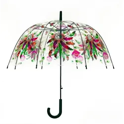 Long umbrella：RST810A  (12 unidad por paquetes)